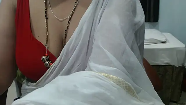 Živý XXX chat sunitha-3