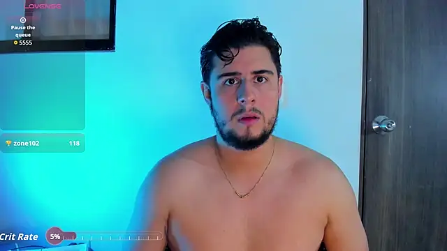 Ryan_evannss_のライブXXXチャット