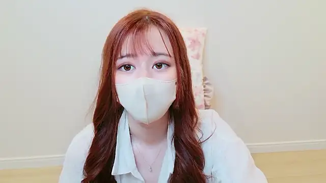chat__MIYU 现场XXX聊天