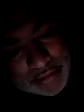 12Paradarte Pertunjukan Webcam