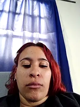 Chat +18 de nenasmalas ao vivo
