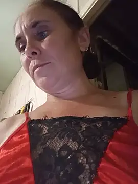 MerelinMILf2 Chat XXX live