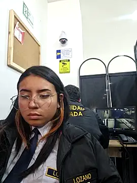 Chat XXX Live Angela__05