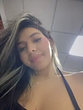 LolliePopsXXX Chat XXX live