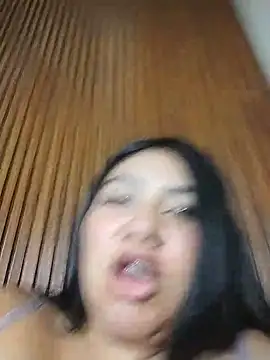 แชท XXX สดของ Amber_Herrera