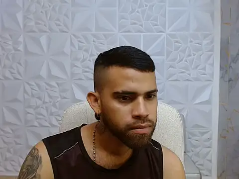 Chat +18 de chacorta_ ao vivo
