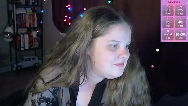 so_cute777 Chat XXX in diretta