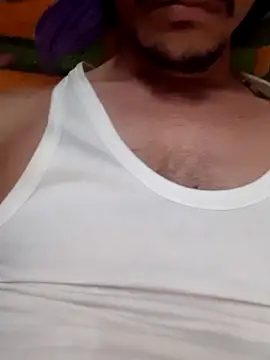 Burhade-- Adlı Modelin Canlı XXX Sohbeti