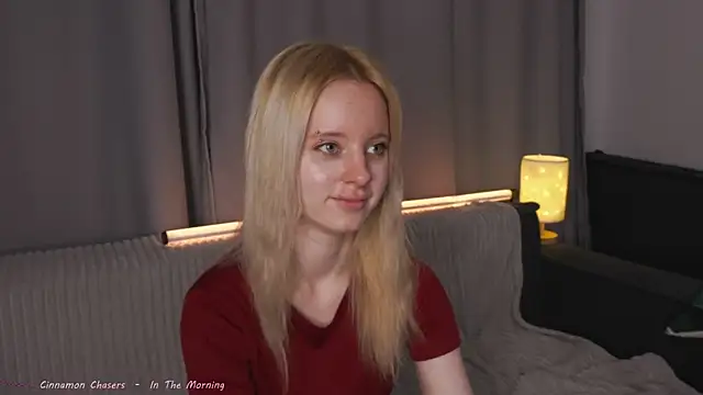 Chatroom XXX en direct de quake_123