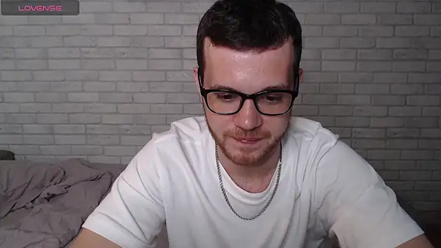 عرض كام Alexxx_horny