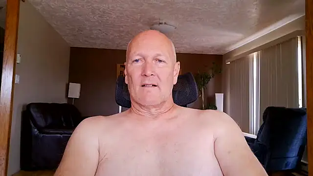 Онлайн чат XXX BasicAnt