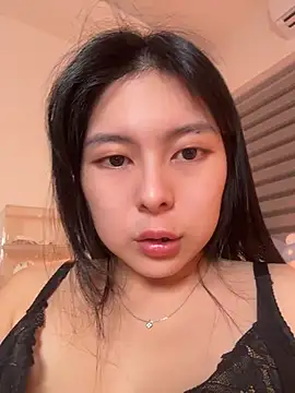 DandanBurgerking Show Webcam