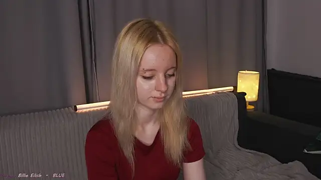 quake_123 – Live XXX-chat