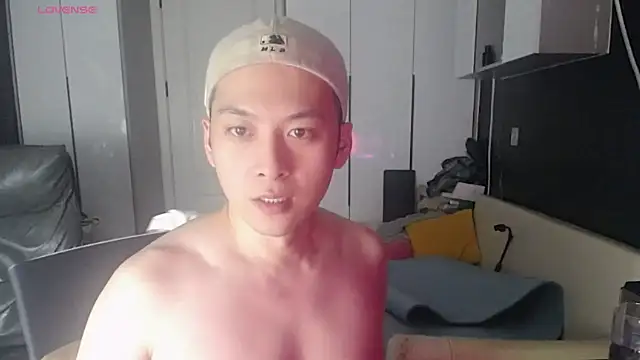yichen008 现场XXX聊天
