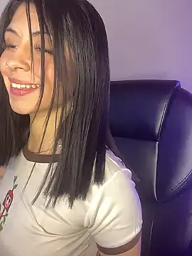 Majo_jonesn Live XXX chat