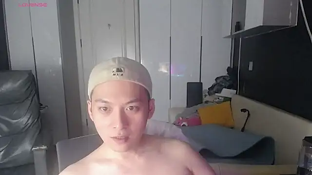 yichen008 即時 XXX 聊天