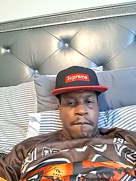yourboy501withthebig1: απευθείας συνομιλία ΧΧΧ