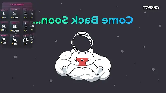 littlee_emilyy_'s Live XXX Chat