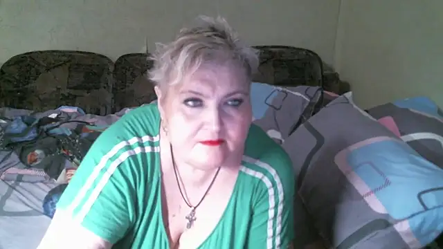 Lana555: απευθείας συνομιλία ΧΧΧ