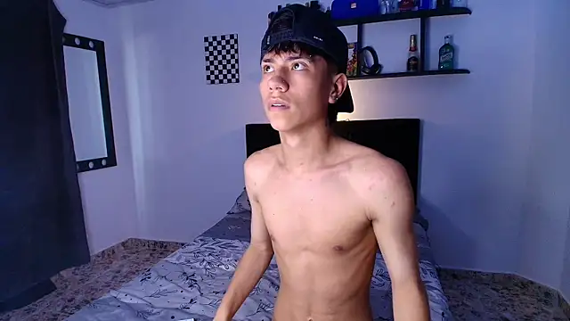 دردشة Jacob__10 الجنسية المباشرة