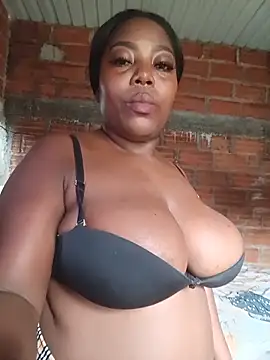 nanis_13 Chat XXX live