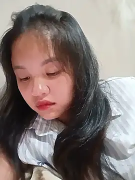 Pretty-haert – Naživo XXX chat