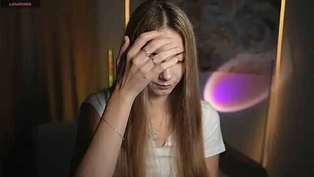 angel_lin – Naživo XXX chat