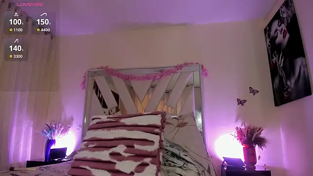 candy_skyy live XXX chat