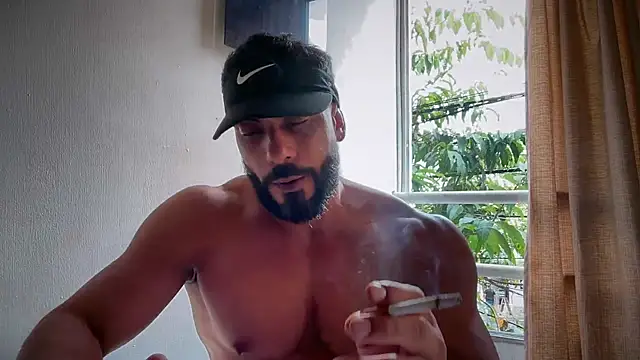romeolovedark Live XXX-chat