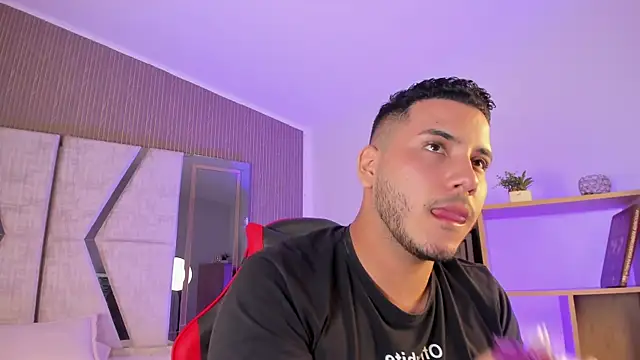 Axel_grey_ XXX чат на живо