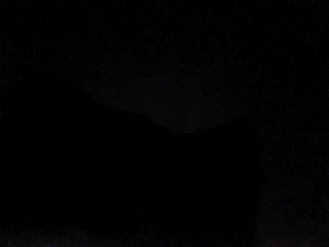perlados Chat XXX live