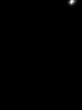 Ethanlhunt Шоу с уебкамера