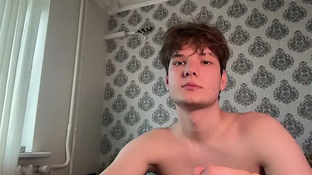tomasdickpick Obrolan Langsung XXX
