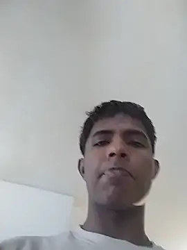 Mack_tom's Live XXX Chat