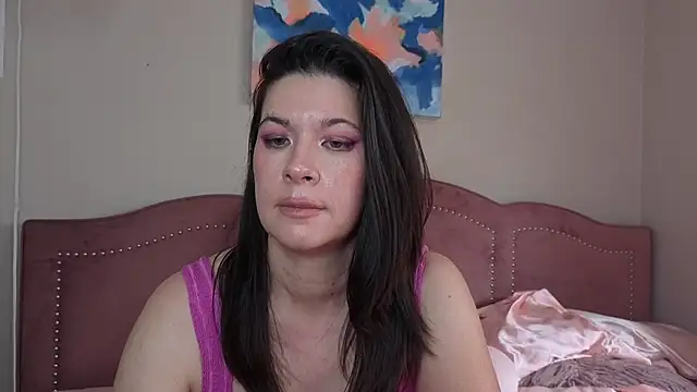 Chat XXX ao vivo de lodestar