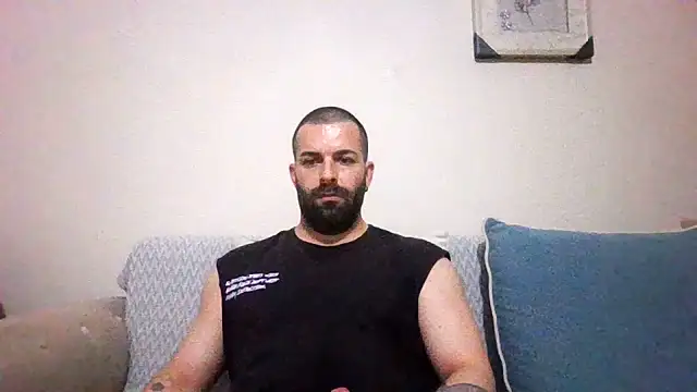 kean2365 Show Webcam