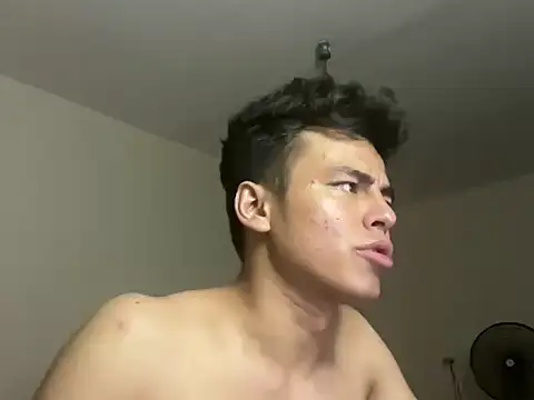 ToddWarren 现场XXX聊天