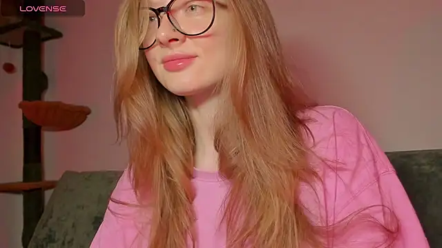 Chat XXX en directo de mollytuck