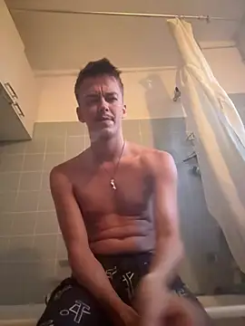 Czat XXX na żywo – Toyjungee