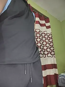 Rinku5553 现场XXX聊天