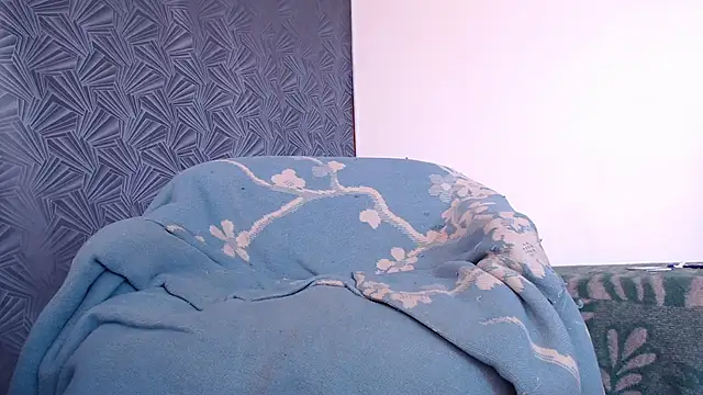 Freyja_eterのライブXXXチャット