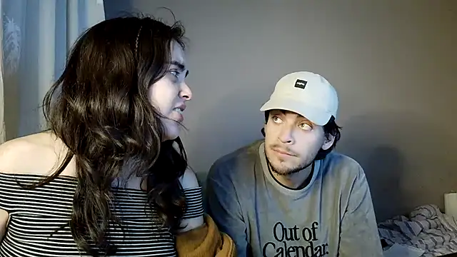 AishaGeisha – Naživo XXX chat