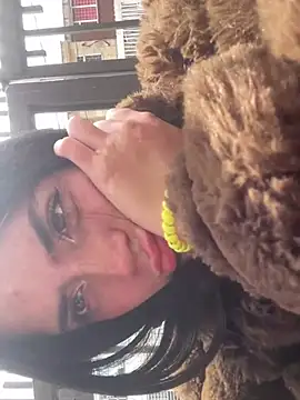 Chatroom XXX en direct de PamelaJonsom_