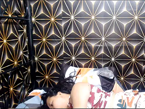 Živý XXX chat Nasty069