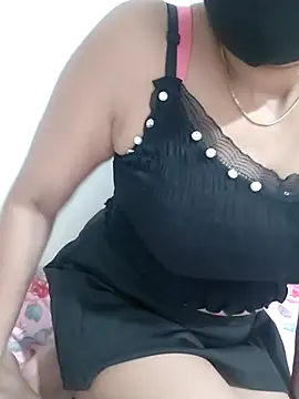 Aarti909090 Webcam show
