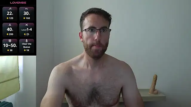 machohiberikon Live XXX chat
