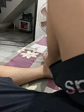 Chat +18 de sweet_lollipop4 ao vivo