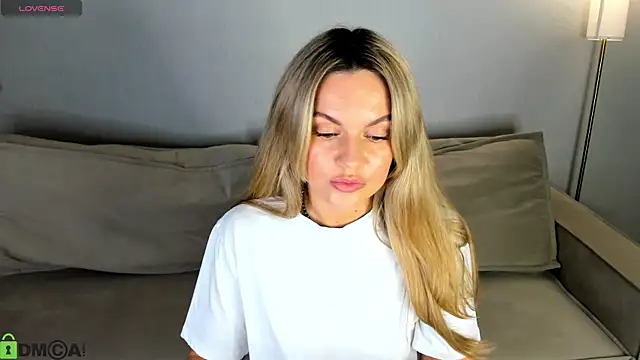 Sembang XXX Secara Langsung Jennifer_Perezz