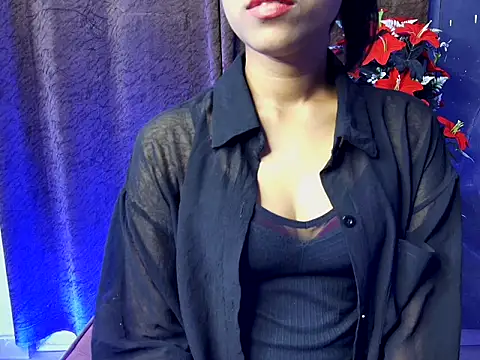 Royal_girl99's Live XXX Chat
