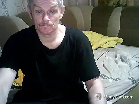 Chat XXX Live Mr__XX